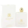 Damesparfum | Trussardi Trussardi Donna - 100 Ml Eau De Parfum