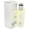 Herenparfum | Luciano Soprani Luciano Soprani D Homme - 100 Ml Eau De Toilette