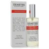 Demeter | Demeter Demeter Christmas Bouquet - 120 Ml Eau De Cologne