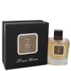 Damesparfum | Franck Boclet Franck Boclet Musc - 100 Ml Eau De Parfum