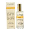 Demeter | Demeter Demeter Macadamia Nut - 120 Ml Eau De Cologne