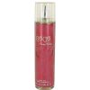 Damesparfum | Paris Hilton Paris Hilton Can Can - 240 Ml Body Spray