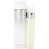 Herenparfum | Perry Ellis Perry Ellis 360 White - 100 Ml Eau De Toilette