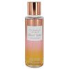 Victoria'S Secret | Victoria's Secret Velvet Petals Sunkissed