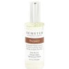 Demeter | Demeter Demeter Humidor - 120 Ml Eau De Cologne