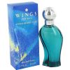 Herenparfum | Giorgio Beverly Hills Wings For Men