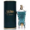 Herenparfum | Jean Paul Gaultier Le Beau