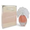 Damesparfum | Reyane Tradition Reyane Tradition One Day In Provence - 100 Ml Eau De Parfum