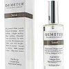 Demeter | Demeter Demeter Tarnish - 120 Ml Eau De Cologne