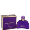 Damesparfum | Tommy Bahama Tommy Bahama St. Kitts - 100 Ml Eau De Parfum