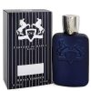 Herenparfum | Parfums de Marly Layton Royal Essence