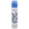 Damesparfum | Yardley London Yardley London English Bluebell - 80 Ml Body Spray