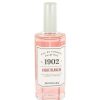 Damesparfum | Berdoues Berdoues 1902 Figue Blanche - 125 Ml Eau De Cologne