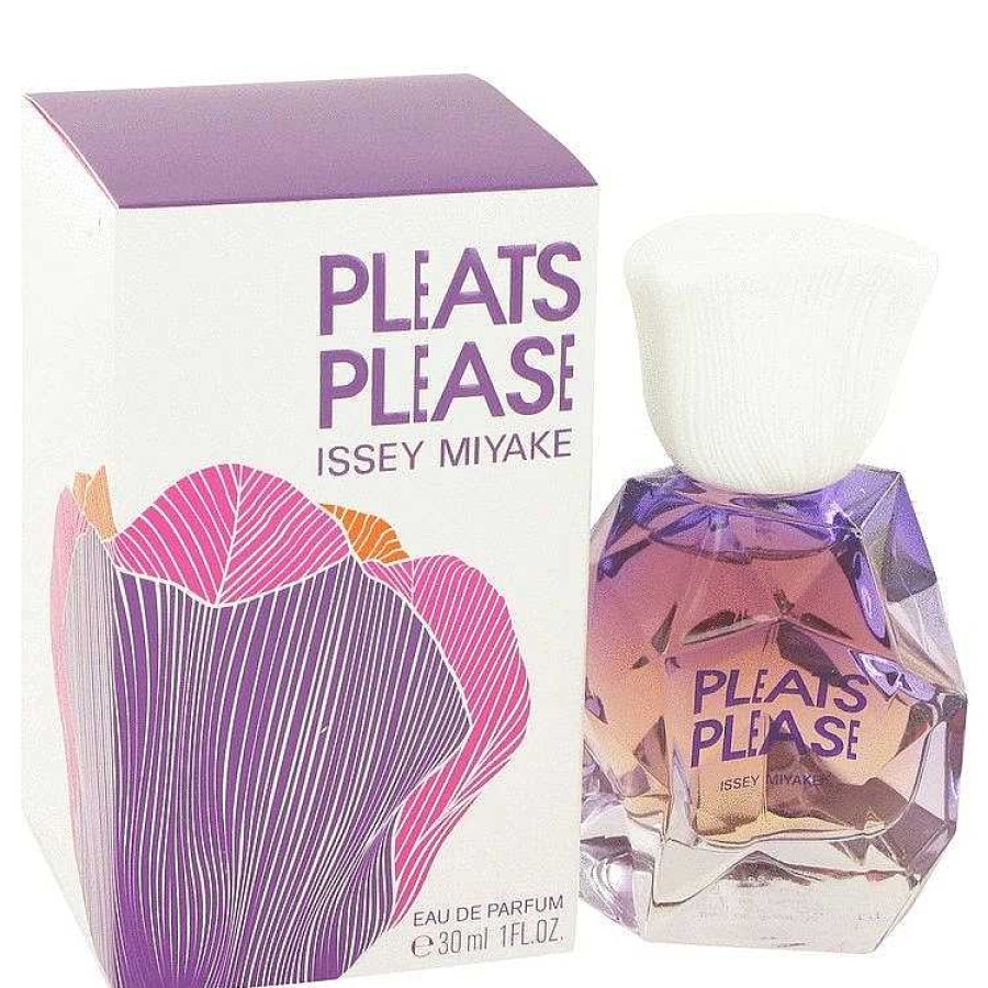 Issey Miyake | Issey Miyake Pleats Please