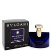 Damesparfum | Bvlgari Bvlgari Splendida Tubereuse Mystique - 100 Ml Eau De Parfum