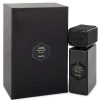 Damesparfum | Gritti Gritti Mathi Prive - 100 Ml Eau De Parfum