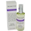 Demeter | Demeter Demeter Lavender Martini - 120 Ml Eau De Cologne