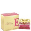 Damesparfum | Escada Escada Especially Escada Elixir - 50 Ml Eau De Parfum