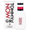 Damesparfum | Tommy Hilfiger Tommy Hilfiger Tommy Girl Now - 100 Ml Eau De Toilette