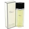 Damesparfum | Oscar de la Renta Oscar De La Renta Oscar - 200 Ml Eau De Toilette