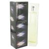 Damesparfum | Elizabeth Arden Elizabeth Arden Provocative - 100 Ml Eau De Parfum