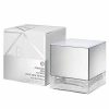 Herenparfum | Shiseido Zen White Heat Homme