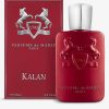 Herenparfum | Parfums de Marly Kalan