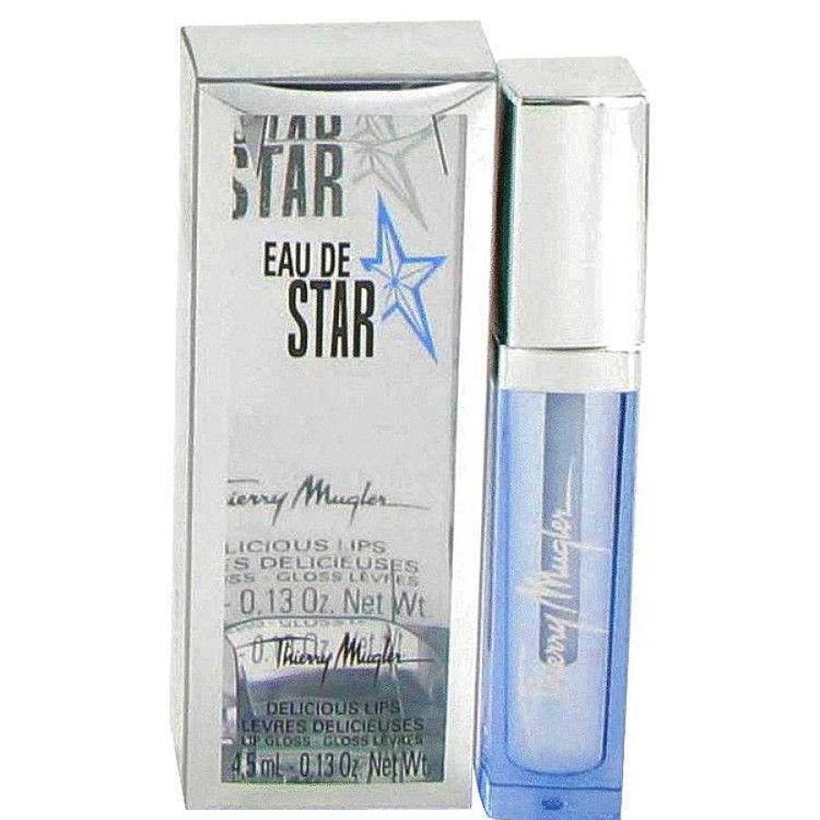 Thierry Mugler | Thierry Mugler Eau De Star