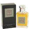 Herenparfum | Aramis Aramis Devin - 100 Ml Eau De Cologne