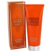 Damesparfum | Jean Patou Jean Patou Sira Des Indes - 200 Ml Body Lotion