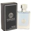 Herenparfum | Versace Versace Pour Homme - 50 Ml Eau De Toilette