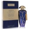 Damesparfum | The Merchant of Venice The Merchant Of Venice Craquele - 100 Ml Eau De Parfum