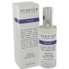 Demeter | Demeter Demeter Fig Leaf - 120 Ml Eau De Cologne