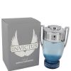 Paco Rabanne | Paco Rabanne Invictus Aqua