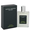 Herenparfum | Acca Kappa Libocedro