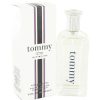 Herenparfum | Tommy Hilfiger Tommy Hilfiger Tommy Man - 100 Ml Eau De Toilette