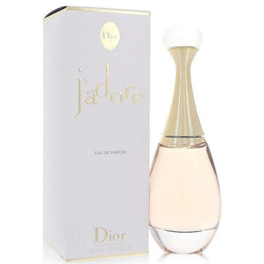 Damesparfum | Christian Dior Jadore