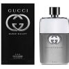 Herenparfum | Gucci Gucci Guilty Eau - 90 Ml Eau De Toilette