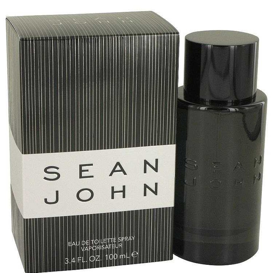 Herenparfum | Sean John Sean John