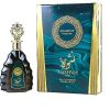 Herenparfum | Arabiyat Prestige Arabiyat Prestige Nashwa Noir - 100 Ml Eau De Parfum