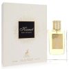 Herenparfum | Maison Alhambra Maison Alhambra Kismet - 100 Ml Eau De Parfum