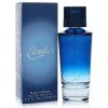 Herenparfum | Liz Claiborne Liz Claiborne Candies Men - 100 Ml Eau De Toilette