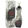 Damesparfum | Christina Aguilera Christina Aguilera Unforgettable - 75 Ml Eau De Parfum