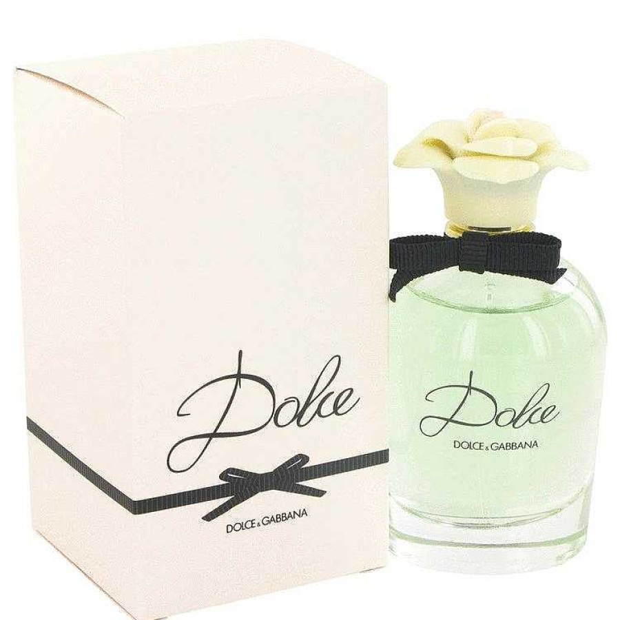 Dolce & Gabbana | Dolce & Gabbana Dolce & Gabbana Dolce - 75 Ml Eau De Parfum