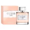 Damesparfum | Guess Guess 1981 - 100 Ml Eau De Toilette