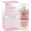 Damesparfum | Victor Manuelle Victor Manuelle Miami - 100 Ml Eau De Parfum