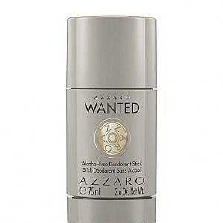 Azzaro | Azzaro Wanted