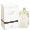 Hermes | Hermes Hermes Voyage D'Hermes - 100 Ml Eau De Toilette