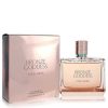 Damesparfum | Estee Lauder Estee Lauder Bronze Goddess - 100 Ml Eau De Parfum