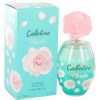 Damesparfum | Parfums Gres Parfums Gres Cabotine Floralie - 100 Ml Eau De Toilette